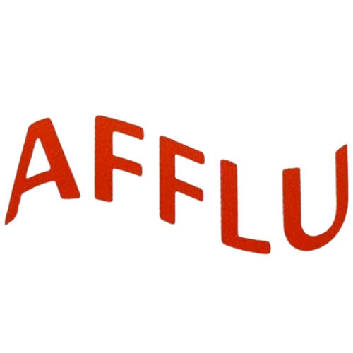 Logo Afflu
